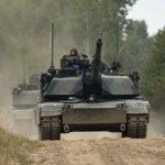 europejska obronność Bruksela stworzyła raport nt. obronności. Pisze w nim o Polsce