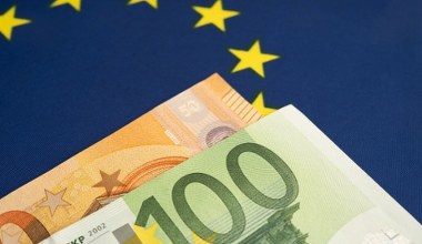 Bruksela szykuje finansową rewolucję. Nowe, cyfrowe euro na horyzoncie
