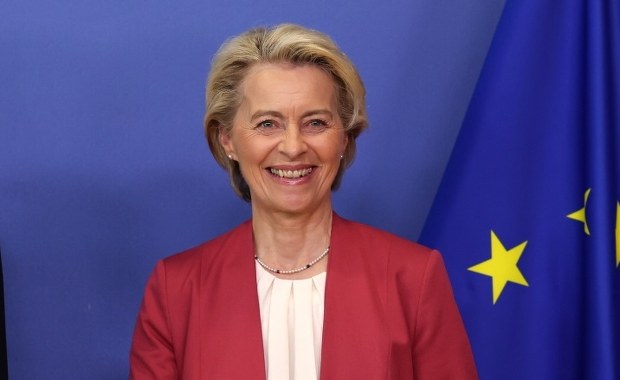 Bruksela walczy z wilkami. Zmiana ustawodawstwa?