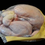 Bruksela wpuści na rynek więcej kurczaków z Ukrainy. To uderzy w polskich hodowców