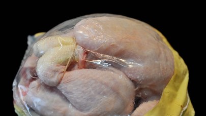 Bruksela wpuści na rynek więcej kurczaków z Ukrainy. To uderzy w polskich hodowców