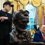 Bruksela wstrzymuje głośne dochodzenie. Chce dogadać się z Trumpem