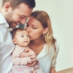 Bruksela wyśle ojców na urlopy rodzicielskie; Parlament Europejski przegłosował zmiany