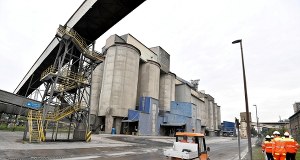 Bruksela żąda niemożliwego. Bunt sześciu państw, polskie fabryki zagrożone