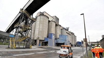 Bruksela żąda niemożliwego. Bunt sześciu państw, polskie fabryki zagrożone
