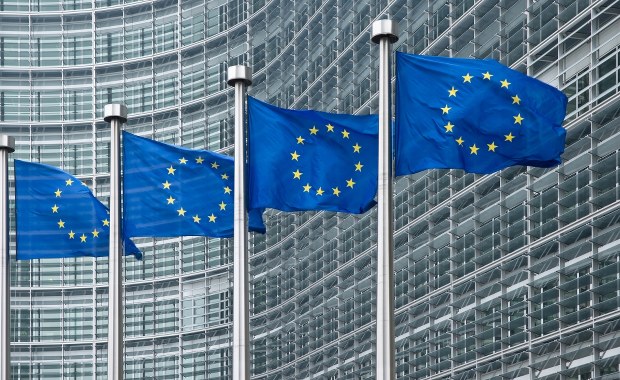 Bruksela zajmie się polską ustawą o badaniu rosyjskich wpływów
