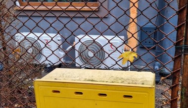 Bruksela zaostrza regulacje. Piece gazowe tylko w połączeniu z OZE