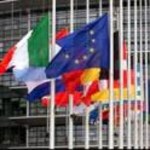 Bruksela zarzuca ograniczenia niezależności NBP