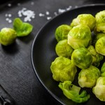 Brukselka nie musi być gorzka. Wystarczy jedna zmiana podczas gotowania