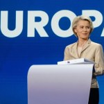 Brukselska bazooka celuje w Dolinę Krzemową. UE chce ostro odpowiedzieć Trumpowi