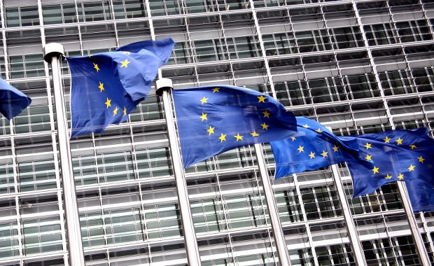 Brukselski ekspert o budżecie UE: Polska prowadzi niebezpieczną grę