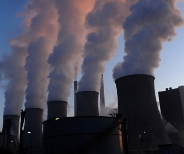 Brukselski ekspert o polskim węglu: Może być rentowny tylko do 2030 r.