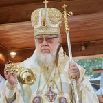 ​Bruncz: Zwierzchnik polskiego prawosławia wpisał się w propagandę Kremla