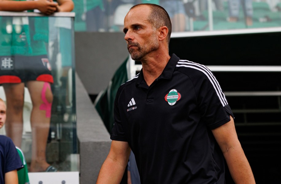 Bruno Baltazar /Maciej Rogowski Photo /Shutterstock