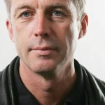 Bruno Dumont: Filozof z kamerą