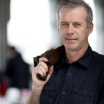 Bruno Dumont: Od wieków prześladuje nas wizja zagłady