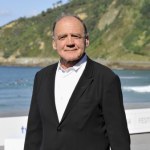 2019, reż. Nikolaus Leytner