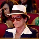 Bruno Mars ma ponad... 50 mln dolarów długu!