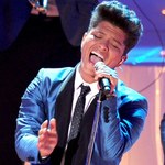 Bruno Mars pozywa swoją byłą wytwórnię