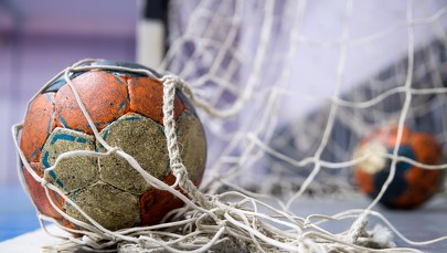 Bruno Martini, dwukrotny mistrz świata w piłce ręcznej, podejrzany o pedofilię