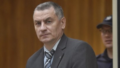 Brunon Kwiecień ponownie stanie przed sądem. W środę rozprawa apelacyjna