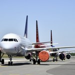 Brussels Airlines chcą zwiększyć swoją flotę i liczbę pracowników
