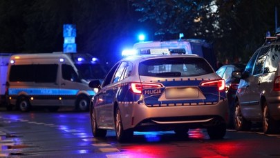 Brutalna bójka kobiet w Poznaniu. Jedna z nich jest w ciężkim stanie