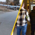 Brutalna bójka w Jarosławiu. Jest decyzja ws. zatrzymanych 