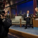 Brutalna walka na pensje w Hollywood