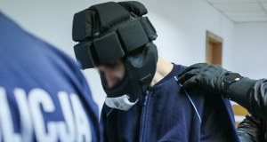 Brutalna zbrodnia na Uniwersytecie Warszawskim. Jest decyzja ws. Mieszka R.