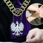 Brutalna zemsta na byłej partnerce. Sąd złagodził wyrok dla oprawcy 