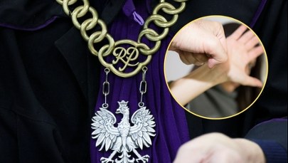 Brutalna zemsta na byłej partnerce. Sąd złagodził wyrok dla oprawcy 