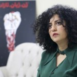 Brutalne aresztowanie laureatki Pokojowej Nagrody Nobla w Iranie
