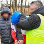 Brutalne ataki na nastolatki w Rabce-Zdroju. Rusza proces Filipa W.