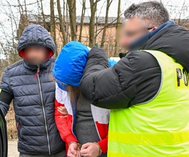 Brutalne ataki na nastolatki w Rabce-Zdroju. Rusza proces Filipa W.