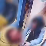 ​Brutalne ataki na seniorki w Katowicach. Sprawca zatrzymany