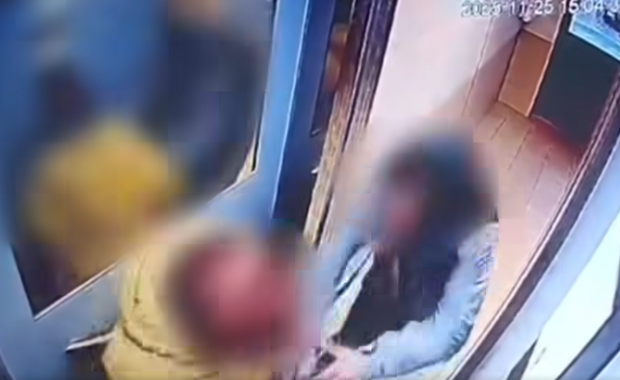 ​Brutalne ataki na seniorki w Katowicach. Sprawca zatrzymany