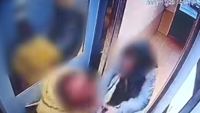 ​Brutalne ataki na seniorki w Katowicach. Sprawca zatrzymany