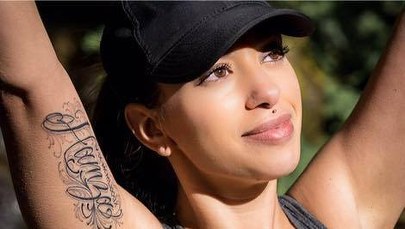 Brutalne morderstwo 28-letniej modelki. Jej ciało znaleziono w dwóch walizkach