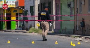 Brutalne morderstwo Polaka w Meksyku! Przerażające szczegóły 