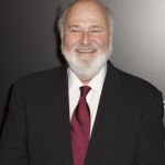 Brutalne morderstwo Roba Reinera i jego żony. Syn usłyszał zarzuty