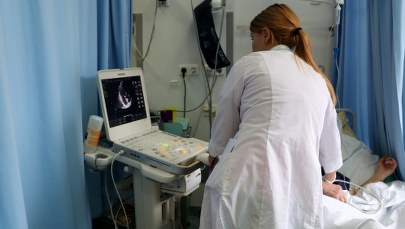 Brutalne pobicie 14-latka? Chłopak z raną głowy trafił do szpitala