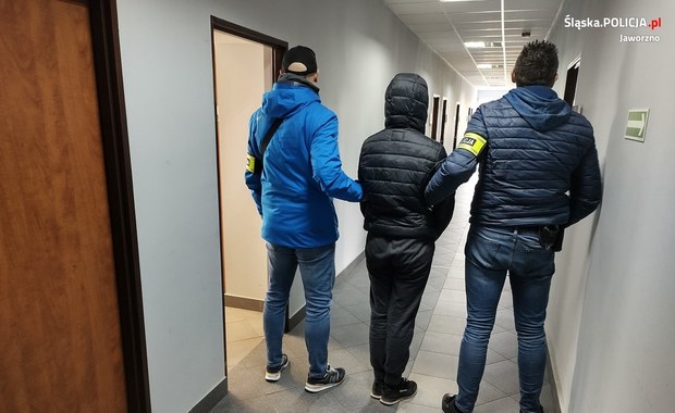 Brutalne pobicie 16-latki w Jaworznie. Jest decyzja sądu rodzinnego