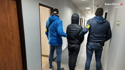 Brutalne pobicie 16-latki w Jaworznie. Jest decyzja sądu rodzinnego