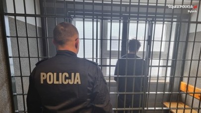 Brutalne pobicie 37-latka. Zatrzymani odpowiedzą za usiłowanie zabójstwa