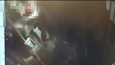 Brutalne pobicie kierowcy autobusu w Poznaniu. "Nie ujdzie im to płazem"