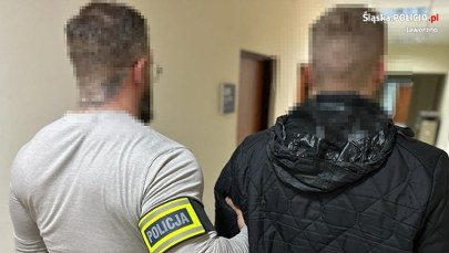 Brutalne pobicie mężczyzny w autobusie. Sprawcy zatrzymani  