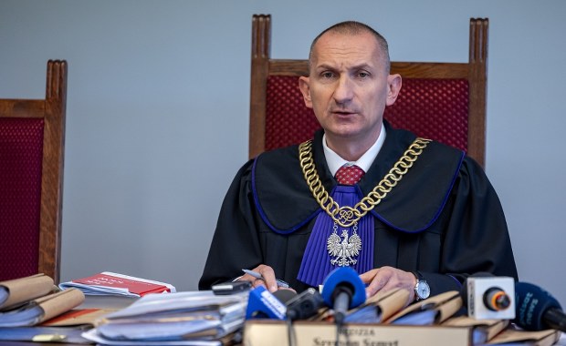 Brutalne porwanie i próba gwałtu 16-latka. Zapadł wyrok