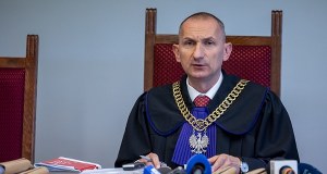 Brutalne porwanie i próba gwałtu 16-latka. Zapadł wyrok