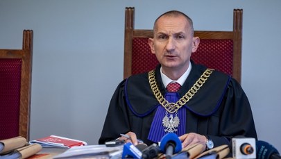 Brutalne porwanie i próba gwałtu 16-latka. Zapadł wyrok